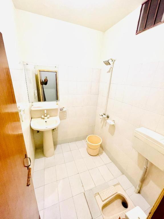 Citymax Hotel Rawalpindi Esterno foto