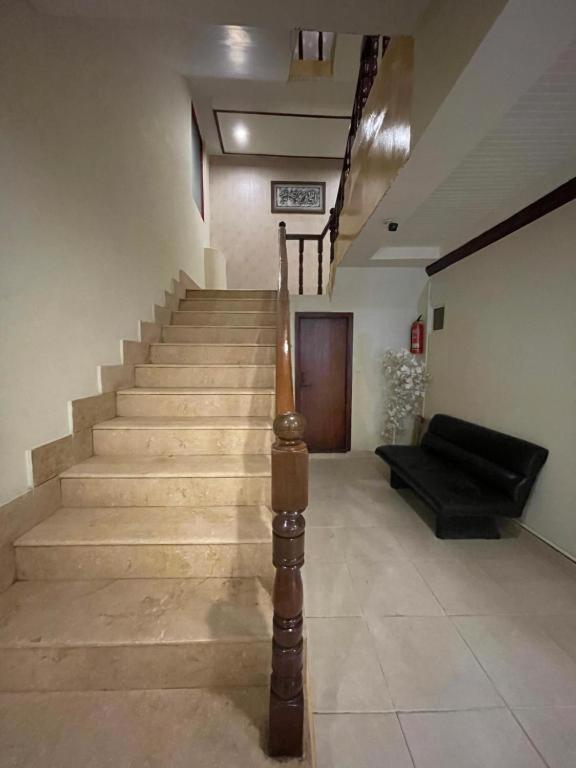 Citymax Hotel Rawalpindi Esterno foto
