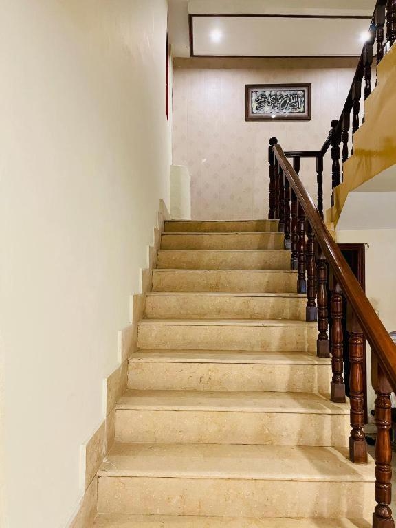 Citymax Hotel Rawalpindi Esterno foto